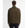Barbour Icons Spey Wax Jacket Beech | Veste Homme