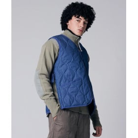 TAION 001-ZML MILITARY ZIP...