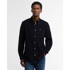 BARBOUR RAMSEY TAILORED...