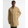 Barbour Lorden Waterproof Mac Trench – Manteau Homme