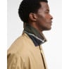 Barbour Lorden Waterproof Mac Trench – Manteau Homme