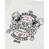 RVCA BALANCE TEE SALT WZA0