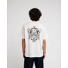 RVCA BALANCE TEE SALT WZA0