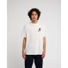 RVCA BALANCE TEE SALT WZA0