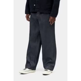 CARHARTT W'BRANDON PANT...