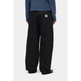 CARHARTT W'BRANDON PANT...