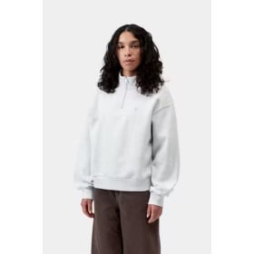 CARHARTT W'CASEY HIGH NECK...
