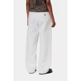 CARHARTT W'CASSIE SWEAT...