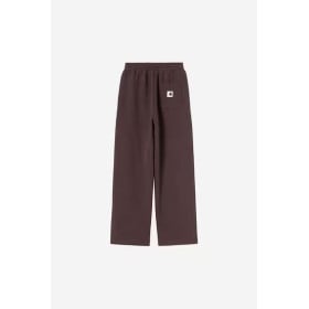 CARHARTT W'CASSIE SWEAT...