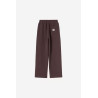 Carhartt W' Cassie Sweat Pant Palisander | Streetwear Femme