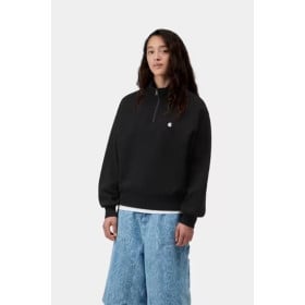 CARHARTT W'CASEY HIGH NECK...