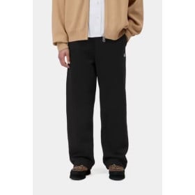 CARHARTT W'CASSIE SWEAT...