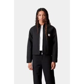 CARHARTT W' OG DETROIT...