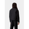 Carhartt WIP W' OG Detroit Jacket Black | Workwear Femme