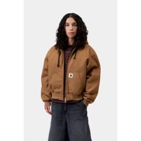 CARHARTT W' OG ACTIVE...