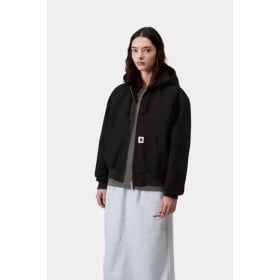 CARHARTT W' OG ACTIVE...