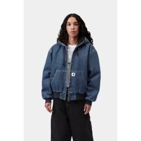 CARHARTT W' OG ACTIVE...
