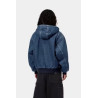 Carhartt WIP W' OG Active Jacket Fourrée | Femme