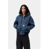 Carhartt WIP W' OG Active Jacket Fourrée | Femme