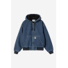 Carhartt WIP W' OG Active Jacket Fourrée | Femme