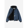 Carhartt WIP W' OG Active Jacket Fourrée | Femme