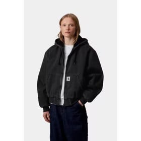 CARHARTT W' OG ACTIVE...