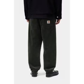 CARHARTT NEWEL PANT...