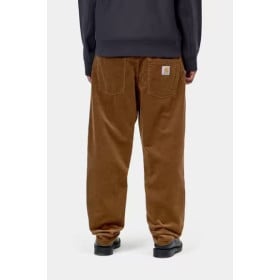 CARHARTT NEWEL PANT...