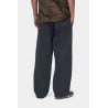 Carhartt WIP Mack Sweat Pant Dark Navy | Jogging Large Unisexe
