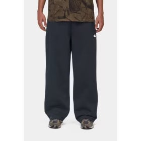 CARHARTT MACK SWEAT PANT...