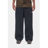 Carhartt WIP Mack Sweat Pant Dark Navy | Jogging Large Unisexe