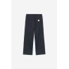Carhartt WIP Mack Sweat Pant Dark Navy | Jogging Large Unisexe