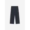 Carhartt WIP Mack Sweat Pant Dark Navy | Jogging Large Unisexe