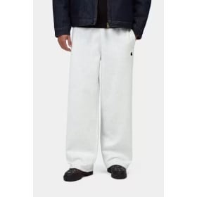 CARHARTT MACK SWEAT PANT...