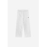 Carhartt WIP Mack Sweat Pant Ash Heather | Jogging Large Unisexe