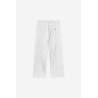 Carhartt WIP Mack Sweat Pant Ash Heather | Jogging Large Unisexe