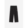 Carhartt WIP Mack Sweat Pant Black | Jogging Large Unisexe