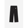 Carhartt WIP Mack Sweat Pant Black | Jogging Large Unisexe
