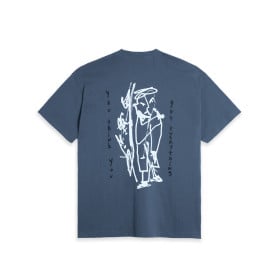 POLAR SKATE.CO GOT...