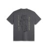 POLAR SKATE.CO GOT EVERYTHING TEE GRAPHITE