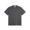 POLAR SKATE.CO GOT EVERYTHING TEE GRAPHITE
