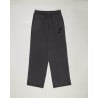 RVCA BALANCE JOGGERS WASHED BLACK KTA0