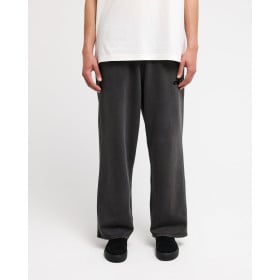 RVCA BALANCE JOGGERS WASHED...