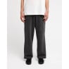 RVCA BALANCE JOGGERS WASHED BLACK KTA0