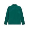 Deus Ex Machina Service Shirt Racing Green | Motor Heritage
