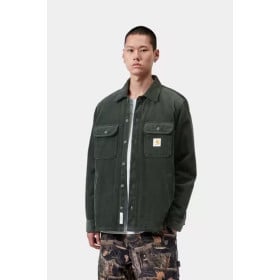 CARHARTT WHITSOME CORD...