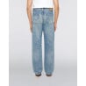 Edwin Loose Fit Blue Light Used 150M | Jean Homme
