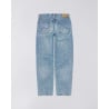 Edwin Loose Fit Blue Light Used 150M | Jean Homme