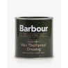 Barbour Wax Thornproof Dressing | Entretien Veste Wax