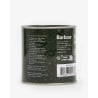 Barbour Wax Thornproof Dressing | Entretien Veste Wax